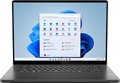 Фото Asus ROG Zephyrus G16 GU606AR (GU606AR-TB063W)