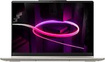 Фото Lenovo Yoga 7 14AGP11 (83TD001WPB)