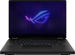Фото Asus ROG Zephyrus Duo 16 GX651AX (GX651AX-DB96)