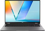 Фото Asus VivoBook 16 Flip TP3607SH (TP3607SH-RJ007W) 16GB/1TB/Win11