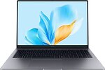 Фото Honor MagicBook X16 Plus (5301ANUY)