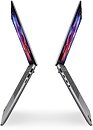 Фото Lenovo IdeaPad Slim 5 14AHP11 (83S3002YRA)