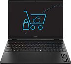 Фото HP Omen 15-ga0074nwx (DG3W6EA) 16GB/512