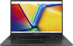 Фото Asus VivoBook 16 M1605NAQ (M1605NAQ-MB062)