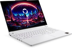 Фото Lenovo Legion 7 16AGP11 (83Q8001KPB)