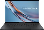 Фото Asus ExpertBook Ultra B9 B9406CAA (B9406CAA-TH1339X)