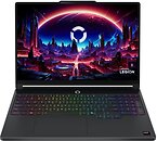 Фото Lenovo Legion 5 15AHP11 (83Q7002FPB)