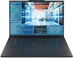 Фото Lenovo ThinkPad P1 Gen 8 (21Q9SOP901)