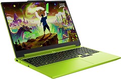 Фото Lenovo LOQ 15AHP11 (83TN005NRA)
