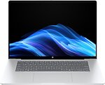 Фото HP OmniBook 5 16-fb0135dx (BV9U6UA)