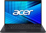 Фото Acer Extensa 14 EXO14-71-EP (NX.EJQEP.001)