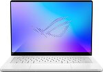 Фото Asus ROG Zephyrus G14 GU405AR (GU405AR-SY003W)