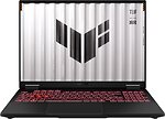 Фото Asus TUF Gaming A16 FA608UHI (FA608UHI-R7165W)