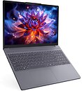 Фото Lenovo IdeaPad Slim 3 15IPH11 (83UR007JRA)