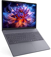 Фото Lenovo IdeaPad Slim 3 15IPH11 (83UR004WPB)