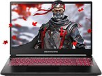 Фото Dream Machines RT5060-15 (RT5060-15UA28)