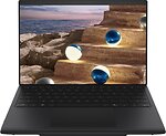 Фото Asus ZenBook Duo 14 UX8407AA (UX8407AA-SN216X)