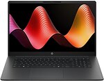 Фото HP OmniBook 3 17-dn0002ua (DV5H2EA)