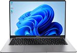 Фото Geekom GeekBook X14 Pro (GEEKBOONX14CMOU9185H-322-US)