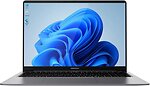 Фото Geekom GeekBook X16 Pro (GEEKBOONX16AMOU5125U-321-US)
