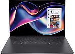 Фото Dell XPS 16 DA16260 (DA16260-1626-4381)