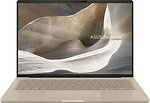 Фото Asus ZenBook 14 UX3407NA (UX3407NA-QD166W)