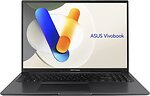 Фото Asus VivoBook 16 X1605VA (X1605VA-MB1651)