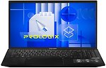Фото Prologix M15-725 (PLN725.I313.8.S3.WP11.107)