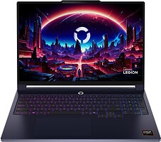 Фото Lenovo Legion 7 16AGP11 (83Q8001BGE)