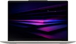 Фото Lenovo Slim 7 14IPH11 (83QN0005US)