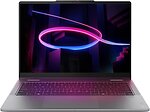Фото Lenovo Yoga 7 2-in-1 14IPH11 (83TC0006US)