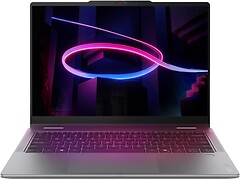 Фото Lenovo Yoga 7 2-in-1 14IPH11 (83TC003XUS)