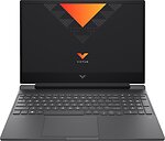 Фото HP Victus 15-fa2002nc (C2FD6EA)