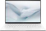 Фото Asus Zenbook S 14 UM5406GA (UM5406GA-SW183X)
