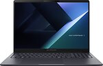 Фото Asus ExpertBook B5 B5605CCA (B5605CCA-MB0059X)