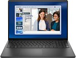 Фото Dell 15 DC15250 (DDC15250-5039BLK-PDE)
