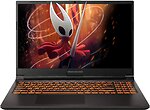 Фото Dream Machines RG3050 (RG3050-15UA83)