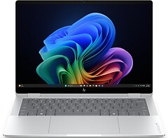 Фото HP EliteBook X Flip G2i (DD5A6ET)