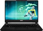 Фото MSI Cyborg 15 C13WE (C13WE-241XUA)