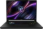 Фото MSI Raider A16 HX B8WH (B8WH-021XUA)