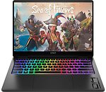 Фото HP Omen Transcend 14t-fb1000 (D78K322)