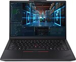 Фото Lenovo ThinkPad P14s Gen 7 (21X00011RA)