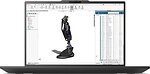Фото Lenovo ThinkPad P16s Gen 5 (21XE0023RA)