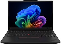 Фото Lenovo ThinkPad T14 Gen 7 (21WN004NRA)