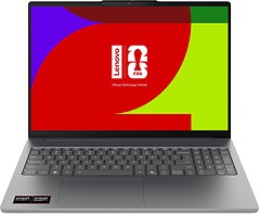 Фото Lenovo IdeaPad Slim 5 16AGP11 (83S20007US)