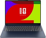 Фото Lenovo IdeaPad Slim 5 16IPH11 (83S60005US)