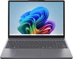 Фото Lenovo IdeaPad Slim 3 15IWC11 (83RR00AWPB)