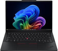 Фото Lenovo ThinkPad T14s Gen 7 (21YXS05Y00)