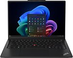 Фото Lenovo ThinkPad X1 Carbon Gen 14 Aura Edition (21V70078PB)