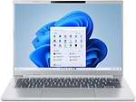 Фото Acer Aspire 14 AI A14-I71M (NX.JX7EP.00A)